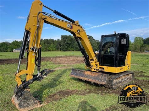 cat 306 excavator price|new cat 306 excavator price.